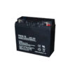 Μπαταρία Μολύβδου 12v 18AH. | Μπαταρίες | elabstore.gr