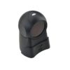 Barcode Scanner Alfa BC-29 USB Laser | POS / Παρελκόμενα | elabstore.gr