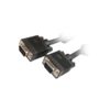 Καλώδιο Vga  M/M HQ 15m | Πληροφορικής | elabstore.gr