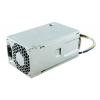 HP used PSU 702307-001 για ProDesk 600 G1 SFF, 240W | Refurbished PC & Parts | elabstore.gr
