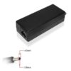 Τροφοδοτικό 19.5V 3.33A 65W 4.5x3.0 για HP laptop and more Well PSUP-NBT-HP10-WL | Τροφοδοτικά H/Y | elabstore.gr