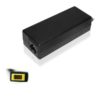 Τροφοδοτικό 20V 4.5A square type για LENOVO laptop and more Well PSUP-NBT-LE05-WL | Τροφοδοτικά H/Y | elabstore.gr