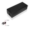 Τροφοδοτικό 19V  4.7A 6.5x4.4mm για Sony laptop and more Well PSUP-NBT-SO01-WL | Τροφοδοτικά H/Y | elabstore.gr