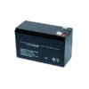 Μπαταρία Μολύβδου 12v 12AH | Μπαταρίες | elabstore.gr