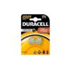DURACELL ELECTRONICS 3V LM2025 CR2025 2τεμ Μπαταρία Λιθίου | Μπαταρίες | elabstore.gr