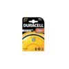 DURACELL WATCH 1,5V 377 SR66 1τεμ Μπαταρία Αλκαλική | Μπαταρίες | elabstore.gr
