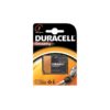 DURACELL SECURITY 6,2V L4LR61 1τεμ Μπαταρία Αλκαλική | Μπαταρίες | elabstore.gr