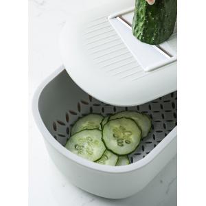 Πολυκόφτης λαχανικών AA074 με δοχείο 2.8lt, 4 εξαρτήματα κοπής, μπλε | eLabstore.gr Πολυκόφτης λαχανικών AA074 με δοχείο 2.8lt, 4 εξαρτήματα κοπής, μπλε | Οικιακές & Προσωπικές Συσκευές | elabstore.gr