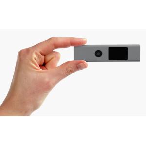 ATUMAN laser μετρητής απόστασης LS-P με οθόνη, m/in/ft, 3cm έως 40m | eLabstore.gr ATUMAN laser μετρητής απόστασης LS-P με οθόνη, m/in/ft, 3cm έως 40m | Εργαλεία | elabstore.gr