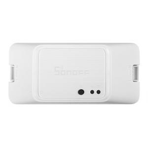 SONOFF DIY Smart switch BASICZBR3, ZigBee | Οικιακές & Προσωπικές Συσκευές | elabstore.gr