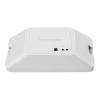 SONOFF DIY Smart switch BASICZBR3, ZigBee | Οικιακές & Προσωπικές Συσκευές | elabstore.gr