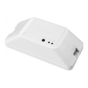 SONOFF DIY Smart switch BASICZBR3, ZigBee | Οικιακές & Προσωπικές Συσκευές | elabstore.gr