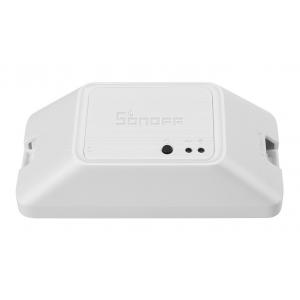 SONOFF DIY Smart switch BASICZBR3, ZigBee | Οικιακές & Προσωπικές Συσκευές | elabstore.gr