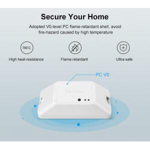 SONOFF DIY Smart switch BASICZBR3, ZigBee | Οικιακές & Προσωπικές Συσκευές | elabstore.gr