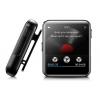 BENJIE MP3 Video Player BJ-A39, bluetooth, 1.8", με ηχείο, μαύρο | Εικόνα & Ήχος | elabstore.gr