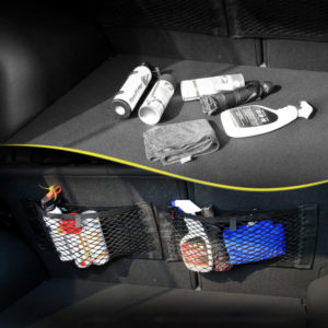 POWERTECH θήκη καθίσματος αυτοκινήτου CAR-0001, δίχτυ, 25x80cm | eLabstore.gr POWERTECH θήκη καθίσματος αυτοκινήτου CAR-0001, δίχτυ, 25x80cm | Gadgets | elabstore.gr