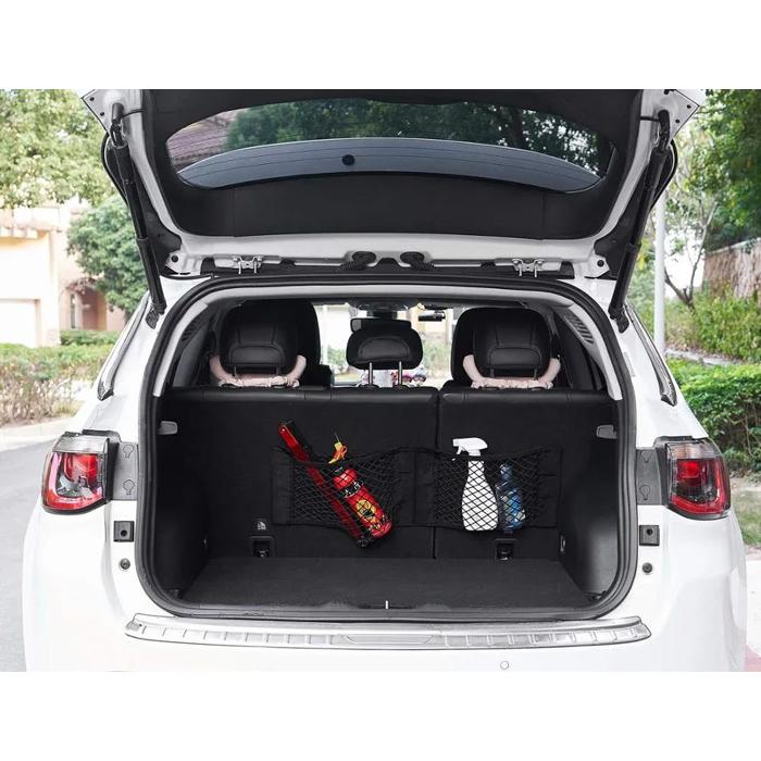 POWERTECH θήκη καθίσματος αυτοκινήτου CAR-0004, δίχτυ, 25x40cm | eLabstore.gr POWERTECH θήκη καθίσματος αυτοκινήτου CAR-0004, δίχτυ, 25x40cm | Gadgets | elabstore.gr