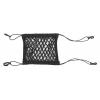 POWERTECH θήκη καθίσματος αυτοκινήτου CAR-0006, δίχτυ, 25x30cm | Gadgets | elabstore.gr