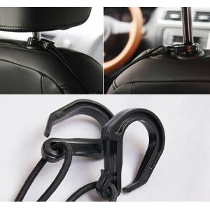 POWERTECH θήκη καθίσματος αυτοκινήτου CAR-0006, δίχτυ, 25x30cm | Gadgets | elabstore.gr