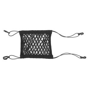 POWERTECH θήκη καθίσματος αυτοκινήτου CAR-0006, δίχτυ, 25x30cm | Gadgets | elabstore.gr