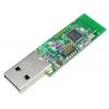 SONOFF USB Dongle CC2531, ZigBee | eLabstore.gr SONOFF USB Dongle CC2531, ZigBee | Οικιακές & Προσωπικές Συσκευές | elabstore.gr