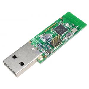 SONOFF USB Dongle CC2531, ZigBee | Οικιακές & Προσωπικές Συσκευές | elabstore.gr
