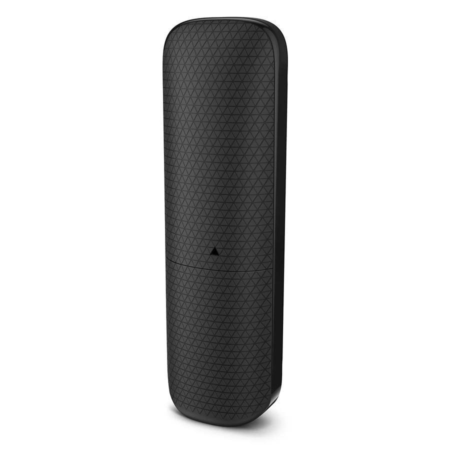 PHILIPS ασύρματο τηλέφωνο D1601B/34, με ελληνικό μενού, μαύρο | eLabstore.gr PHILIPS ασύρματο τηλέφωνο D1601B/34, με ελληνικό μενού, μαύρο | Τηλεφωνία | elabstore.gr