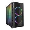 POWERTECH PC DMPC-0049 Core Core i5-10500, SSD 512GB, 8GB RAM | eLabstore.gr POWERTECH PC DMPC-0049 Core Core i5-10500, SSD 512GB, 8GB RAM | PC & Αναβάθμιση | elabstore.gr