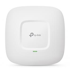 TP-LINK Wi-Fi access point EAP245 AC1750 Dual Band, Ceiling Mount, Ver.1 | Δικτυακά | elabstore.gr