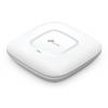 TP-LINK Wi-Fi access point EAP245 AC1750 Dual Band, Ceiling Mount, Ver.1 | Δικτυακά | elabstore.gr
