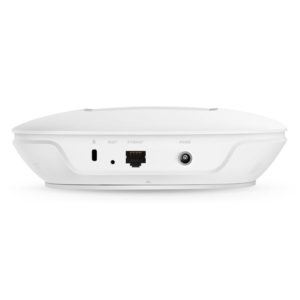 TP-LINK Wi-Fi access point EAP245 AC1750 Dual Band, Ceiling Mount, Ver.1 | Δικτυακά | elabstore.gr
