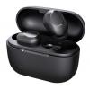 HAYLOU earphones GT5, true wireless, θήκη φόρτισης, touch control, μαύρα | eLabstore.gr HAYLOU earphones GT5, true wireless, θήκη φόρτισης, touch control, μαύρα | Αξεσουάρ κινητών | elabstore.gr