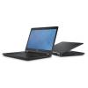 DELL Laptop E5450, i7-5600U, 8GB, 256GB SSD, 14", Cam, Win 10 Pro, FR | eLabstore.gr DELL Laptop E5450, i7-5600U, 8GB, 256GB SSD, 14", Cam, Win 10 Pro, FR | Refurbished PC & Parts | elabstore.gr