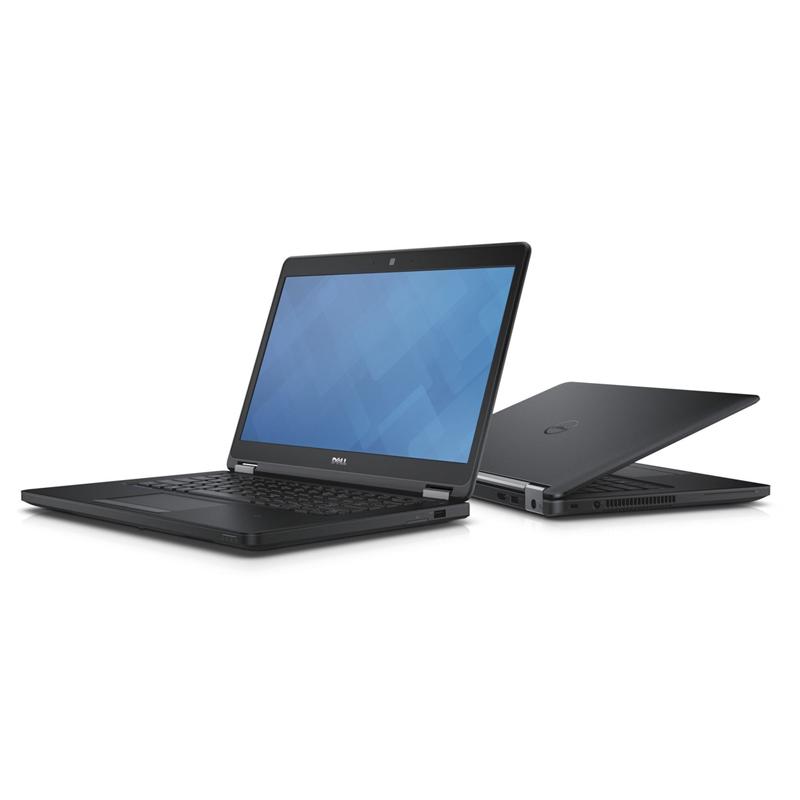 DELL Laptop E5450, i7-5600U, 8GB, 256GB SSD, 14", Cam, Win 10 Pro, FR | eLabstore.gr DELL Laptop E5450, i7-5600U, 8GB, 256GB SSD, 14", Cam, Win 10 Pro, FR | Refurbished PC & Parts | elabstore.gr