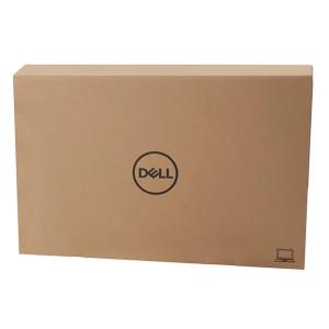 DELL Laptop E5480, i5-6300U, 8GB, 500GB HDD, 14", Cam, Win 10 Pro, FR | eLabstore.gr DELL Laptop E5480, i5-6300U, 8GB, 500GB HDD, 14", Cam, Win 10 Pro, FR | Refurbished PC & Parts | elabstore.gr
