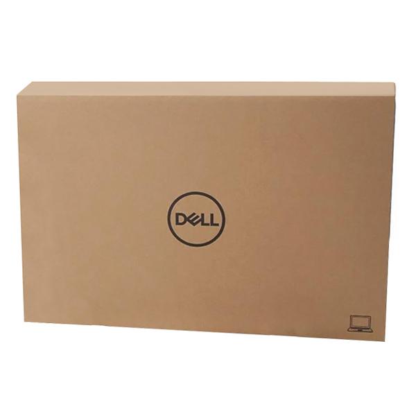 DELL Laptop E7270, i5-6300U, 8GB, 128GB SSD, 12.5", Win 10 Pro, FR | eLabstore.gr DELL Laptop E7270, i5-6300U, 8GB, 128GB SSD, 12.5", Win 10 Pro, FR | Refurbished PC & Parts | elabstore.gr