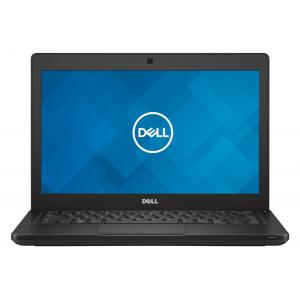 DELL Laptop E5280, i5-7300U, 8GB, 128GB SSD, 12.5", Win 10 Home, FR | Refurbished PC & Parts | elabstore.gr