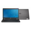 DELL Laptop E7450, i5-5300U, 4GB, 128GB SSD, 14", Win 10 Pro, FR | eLabstore.gr DELL Laptop E7450, i5-5300U, 4GB, 128GB SSD, 14", Win 10 Pro, FR | Refurbished PC & Parts | elabstore.gr
