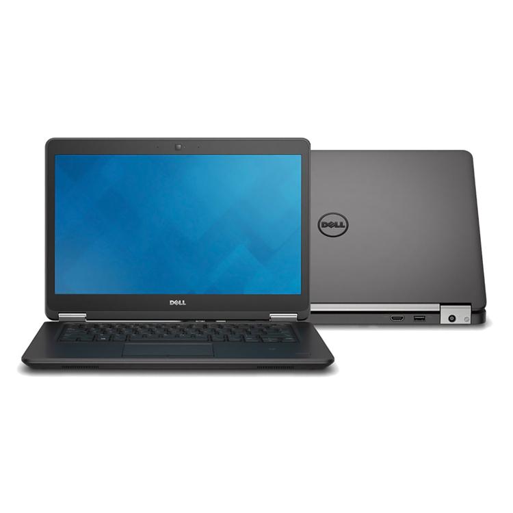 DELL Laptop E7450, i5-5300U, 4GB, 128GB SSD, 14", Win 10 Pro, FR | eLabstore.gr DELL Laptop E7450, i5-5300U, 4GB, 128GB SSD, 14", Win 10 Pro, FR | Refurbished PC & Parts | elabstore.gr