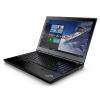 LENOVO Laptop L560, i5-6300U, 8GB, 256GB SSD, 15.6", Cam, REF SQ | eLabstore.gr LENOVO Laptop L560, i5-6300U, 8GB, 256GB SSD, 15.6", Cam, REF SQ | Refurbished PC & Parts | elabstore.gr