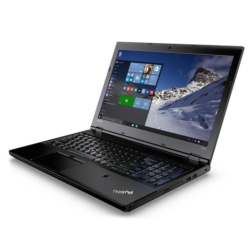 LENOVO Laptop L560, i5-6300U, 8GB, 256GB SSD, 15.6", Cam, REF SQ | eLabstore.gr LENOVO Laptop L560, i5-6300U, 8GB, 256GB SSD, 15.6", Cam, REF SQ | Refurbished PC & Parts | elabstore.gr