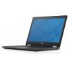 DELL Laptop E5570, i5-6300U, 8GB, 256GB M.2, 15.6", Cam, REF SQ | eLabstore.gr DELL Laptop E5570, i5-6300U, 8GB, 256GB M.2, 15.6", Cam, REF SQ | Refurbished PC & Parts | elabstore.gr