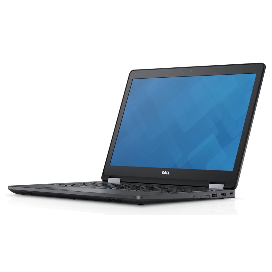 DELL Laptop E5570, i5-6300U, 8GB, 256GB M.2, 15.6", Cam, REF SQ | eLabstore.gr DELL Laptop E5570, i5-6300U, 8GB, 256GB M.2, 15.6", Cam, REF SQ | Refurbished PC & Parts | elabstore.gr