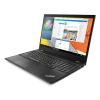 LENOVO Laptop T580, i7-8650U, 16GB, 256GB SSD, 15.6", Cam, REF SQ | Refurbished PC & Parts | elabstore.gr
