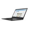 LENOVO Laptop T470s, i5-6300U, 8GB, 256GB M.2, 14", Cam, REF SQ | Refurbished PC & Parts | elabstore.gr