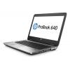 HP Laptop 640 G2, i5-6300U, 8GB, 240GB SSD, 14", Cam, REF SQ | eLabstore.gr HP Laptop 640 G2, i5-6300U, 8GB, 240GB SSD, 14", Cam, REF SQ | Refurbished PC & Parts | elabstore.gr