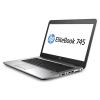 HP Laptop 745 G3, A10-8700B, 4GB, 256GB M.2, 14", Cam, REF SQ | eLabstore.gr HP Laptop 745 G3, A10-8700B, 4GB, 256GB M.2, 14", Cam, REF SQ | Refurbished PC & Parts | elabstore.gr