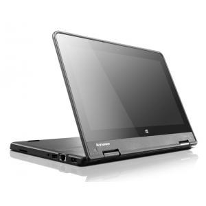 LENOVO Laptop Yoga 11e, N2940, 4GB, 192GB SSD, 11.6", Cam, REF FQC | eLabstore.gr LENOVO Laptop Yoga 11e, N2940, 4GB, 192GB SSD, 11.6", Cam, REF FQC | Refurbished PC & Parts | elabstore.gr