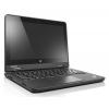 LENOVO Laptop Yoga 11e, N2940, 4GB, 192GB SSD, 11.6", Cam, REF FQC | Refurbished PC & Parts | elabstore.gr
