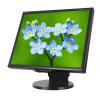 NEC used οθόνη 1970NX-BK LCD, 19" 1280x1024px, VGA/DVI-D, SQ | eLabstore.gr NEC used οθόνη 1970NX-BK LCD, 19" 1280x1024px, VGA/DVI-D, SQ | Refurbished PC & Parts | elabstore.gr